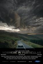 Watch Nowhere in Particular 123movies