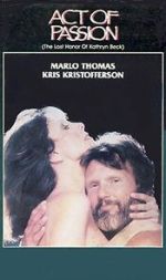 Watch The Lost Honor of Kathryn Beck Goojara