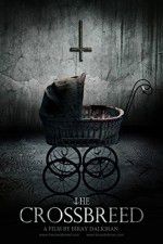 Watch The Crossbreed Fmovies
