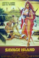 Watch Savage Island M4ufree