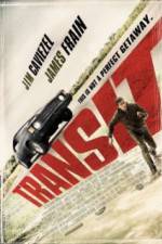 Watch Transit Gomovies