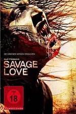 Watch Savage Love Goojara