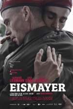 Watch Eismayer Goojara