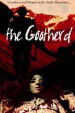 Watch The Goatherd 2kmovies