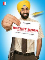 Watch Rocket Singh: Salesman of the Year Moviesjoy