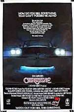 Watch Christine 2kmovies