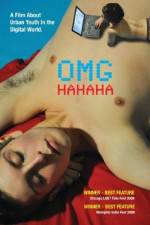 Watch OmgHaHaHa Fmovies