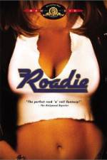 Watch Roadie M4ufree