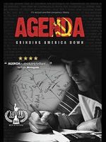 Watch Agenda: Grinding America Down Movie4k