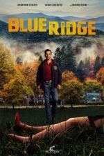 Watch Blue Ridge Moviesjoy