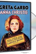 Watch Anna Christie Movie4k