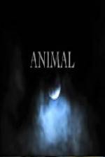 Watch Animal Fmovies