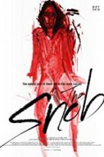 Watch The Snob Moviesjoy