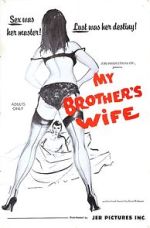 Watch My Brother\'s Wife Fmovies