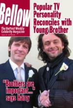 Watch Dead Long Enough Zoechip