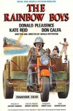 Watch The Rainbow Boys Moviesjoy