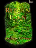 Watch Return to Eden Moviesjoy