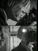 Watch Chelsea Girls with Andy Warhol Gomovies