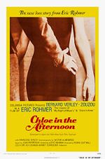 Watch Love in the Afternoon Zoechip