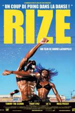 Watch Rize Goojara