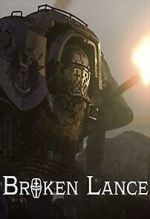 Watch Broken Lance Gomovies