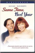 Watch Same Time, Next Year 2kmovies