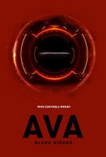 Watch AVA (Short 2023) Movies123