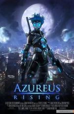 Watch Azureus Rising (Short 2010) Zoechip