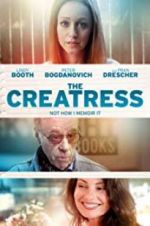 Watch The Creatress Goojara