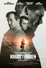 Watch Krudttnden Moviesjoy