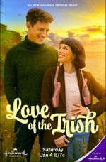 Watch Love of the Irish Zoechip