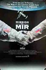 Watch Mission to Mir Gomovies