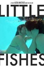Watch Little Fishes Moviesjoy