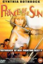 Watch Prince of the Sun Gomovies