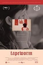 Watch Tapeworm Moviesjoy