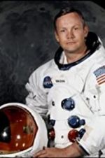Watch Neil Armstrong: First Man on the Moon Moviesjoy