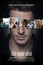 Watch Web of Lies Goojara