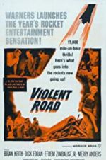 Watch Violent Road M4ufree