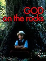 Watch God on the Rocks Fmovies
