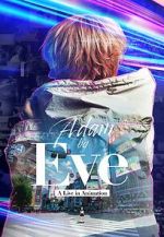 Watch Adam by Eve: A Live in Animation Fmovies