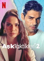 Watch Love Tactics 2 Fmovies