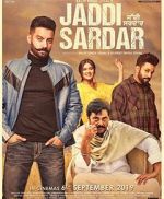 Watch Jaddi Sardar Gomovies