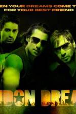 Watch London Dreams Zoechip