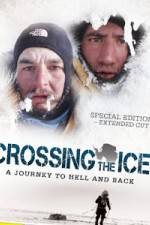 Watch National Geographic: Crossing The Ice Moviesjoy