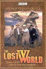 Watch The Lost World Goojara