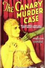 Watch The Greene Murder Case Soap2day
