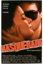 Watch Masquerade 2kmovies