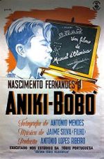 Watch Aniki Bb Moviesjoy