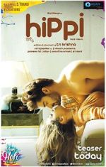 Watch Hippi Gomovies
