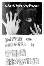 Watch Captain Voyeur Gomovies